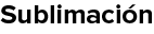 http://11@1x