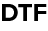 http://12@1x