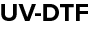 http://13@1x