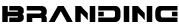 http://15@1x