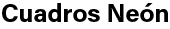 http://16@1x