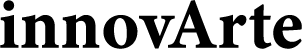 http://1x