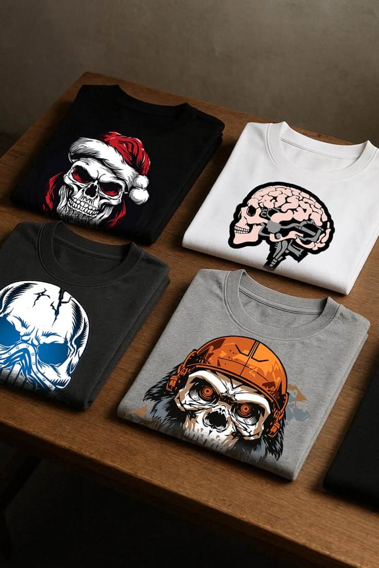 Collection