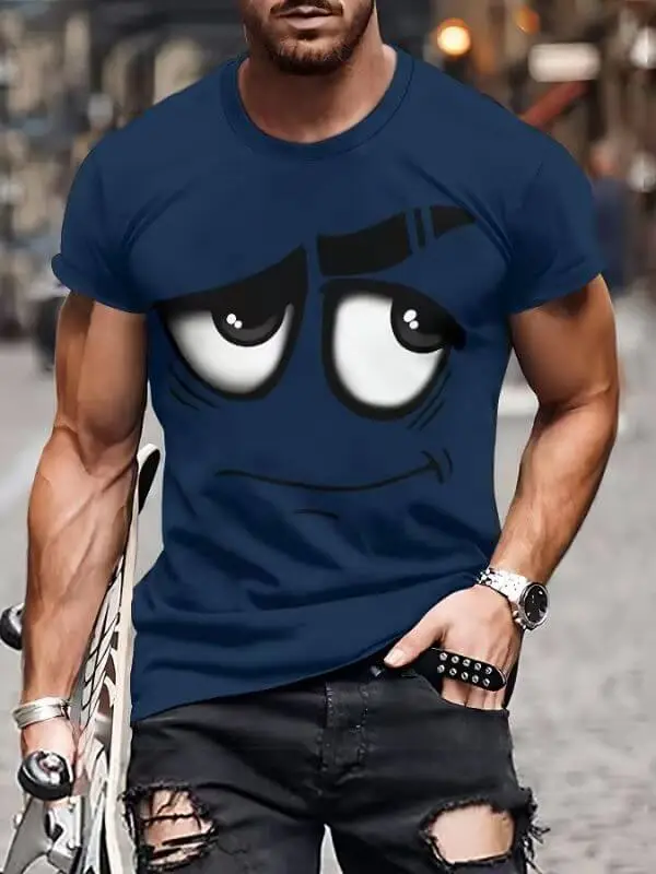 camiseta M (1)