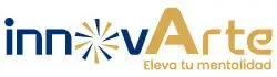 logo-Innova