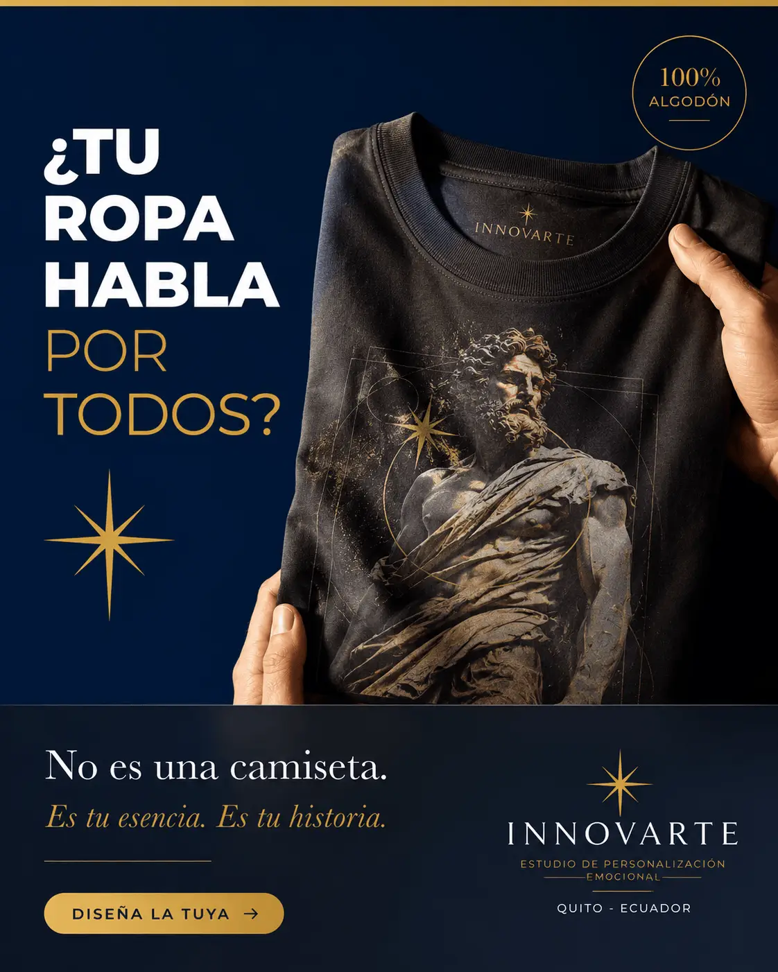 ropa